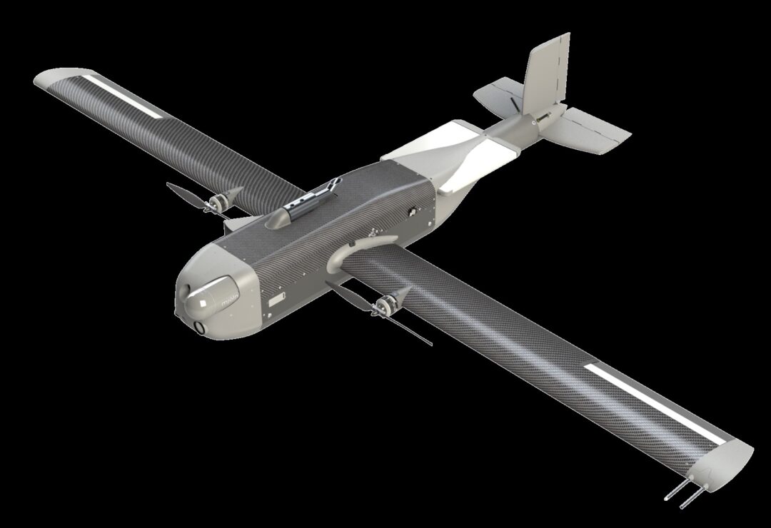 Coriolis isometric rendering