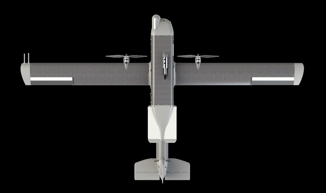 Coriolis top rendering
