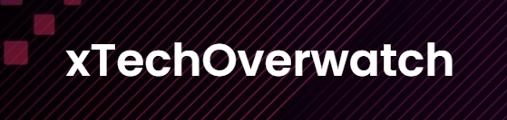 xTechOverwatch