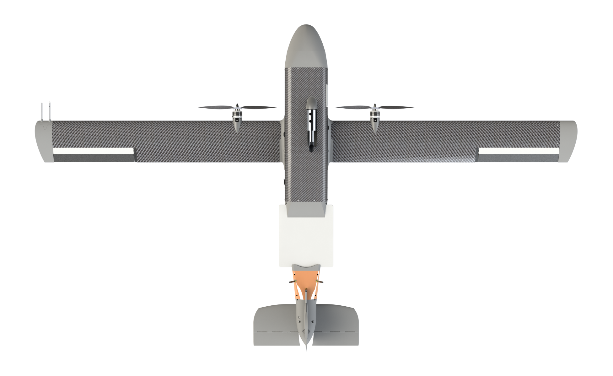 Coriolis top rendering
